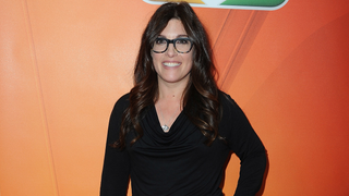 Rebecca Corry on Louis C.K.: 'It’s Hell Making the Decision to Speak Out, and It’s Hell After'
